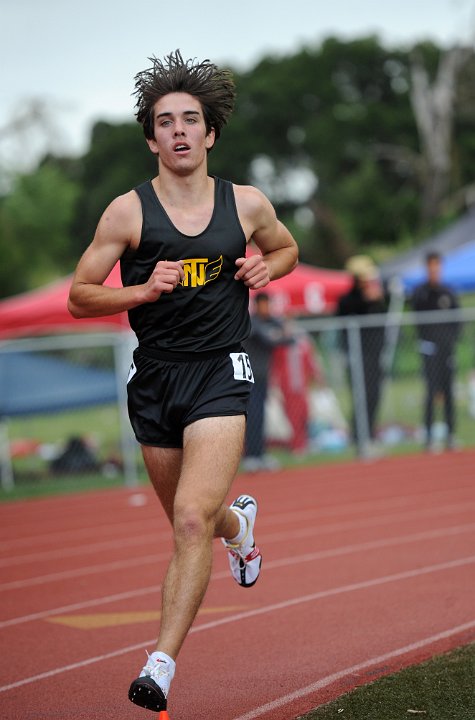 2010 CCS Trials-169.JPG